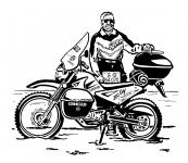 23a_Jak-to-chodi-na-hranici_MINI