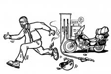 24_Jak-jsem-malem-zapalil-Maroko_MINI