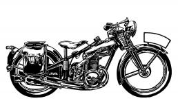 27_Dopis-na-rozloucenou_MINI