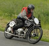 foto: Richard Hryciow