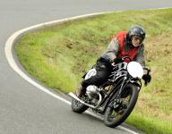 foto: Richard Hryciow