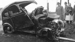 420-P_havarovan-autodlna-audr_1934_MINI