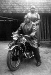 poskytl Slavomil Soukup (Motor-Jikov)