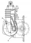 vyobrazen� z N�vodu k �dr�b� (Maintenance manual)  archiv Ho���lek