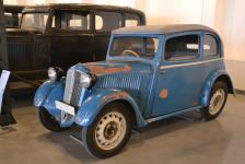 foto Ho���lek (2026)