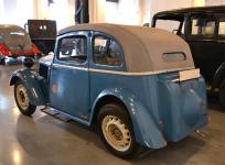 foto Ho���lek (2026)