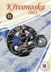 IMG-20230201-WA0000 (1)