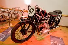 DSC_0116 kopie
