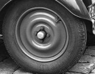 Francouzsk� pneumatiky Michelin Superconfort Bibendum 130 x 40