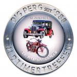 2026_Oldtimertreffen-Perg_MINI