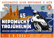 Plakat-Nepomucky-trojuhelnik-2026-80-let-web