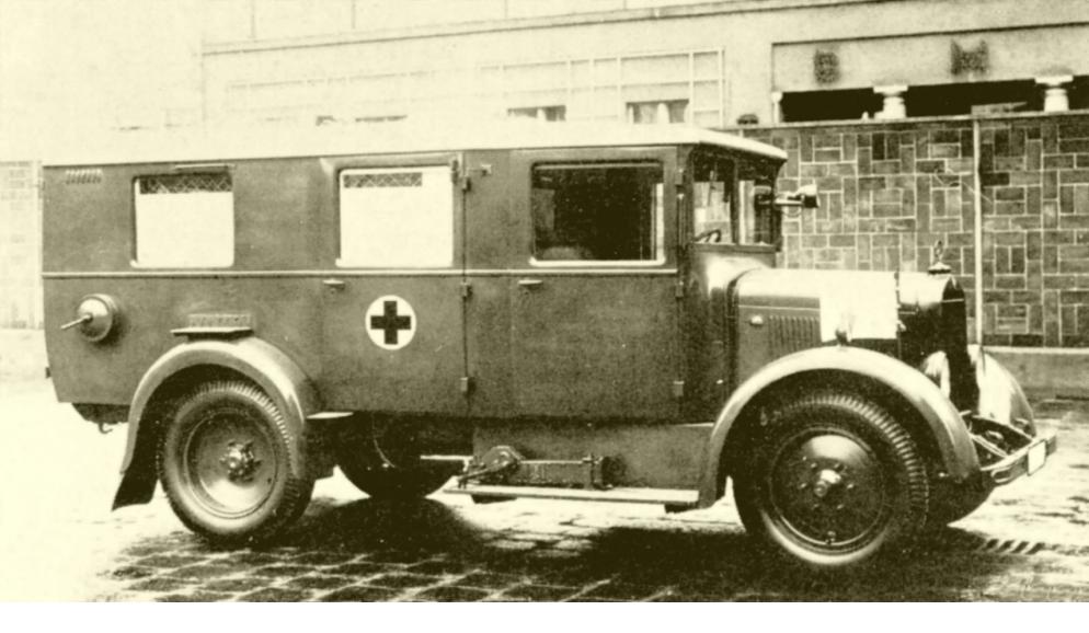 Zavřít okno
